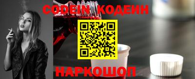гашик Кунгур