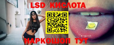 гашик Кунгур