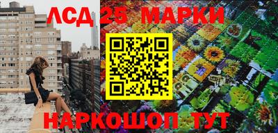 сатива Кулебаки