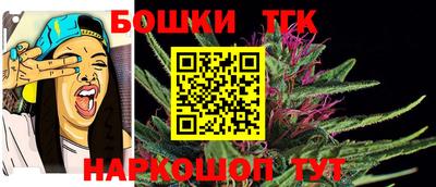 гашик Кунгур