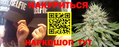гашик Кунгур
