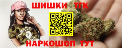 амф Кумертау