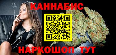 амф Кумертау