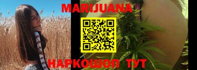 сатива Кулебаки